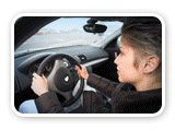 Level 1 Drivers Training