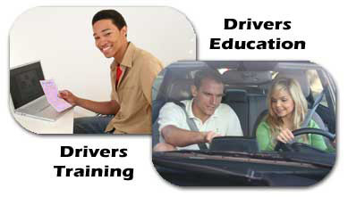 Choose a Licensed Driving School for Your Drivers License